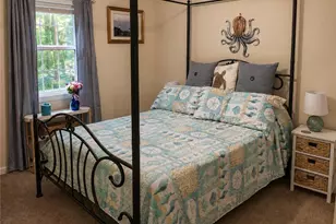 125 Maple Pl, Fayetteville, GA 30215 - Photo 24