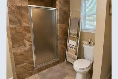 125 Maple Place, Fayetteville, GA 30215 - Photo 22