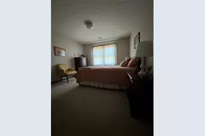 903 Coach House Drive, Tucker, GA 30084 - Photo 28