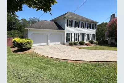 903 Coach House Drive, Tucker, GA 30084 - Photo 2