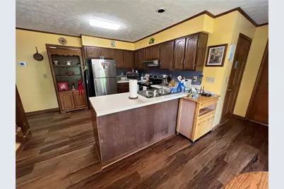 903 Coach House Drive, Tucker, GA 30084 - Photo 12