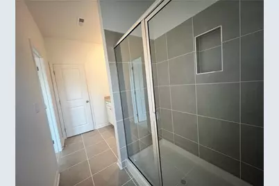 606 Alder Creek Way, Cumming, GA 30040 - Photo 24