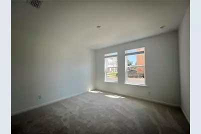 606 Alder Creek Way, Cumming, GA 30040 - Photo 4