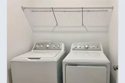 [Address not provided], Cumming, GA 30040 - Photo 22