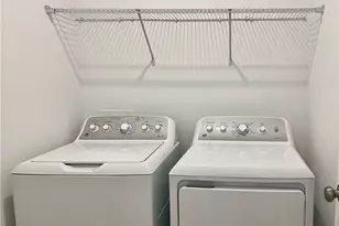 [Address not provided], Cumming, GA 30040 - Photo 22