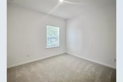 [Address not provided], Cumming, GA 30040 - Photo 44