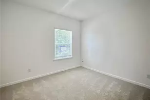 [Address not provided], Cumming, GA 30040 - Photo 44