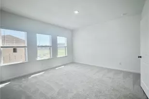 [Address not provided], Cumming, GA 30040 - Photo 24