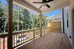 [Address not provided], Cumming, GA 30040 - Photo 20