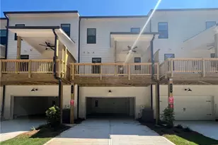[Address not provided], Cumming, GA 30040 - Photo 40