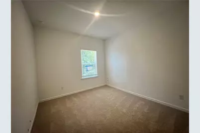 606 Alder Creek Way, Cumming, GA 30040 - Photo 26