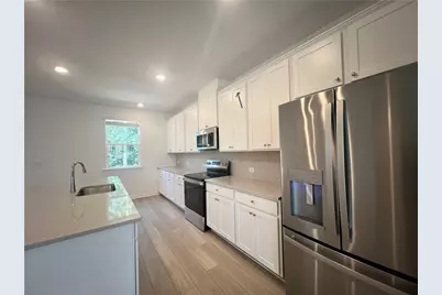 606 Alder Creek Way, Cumming, GA 30040 - Photo 6