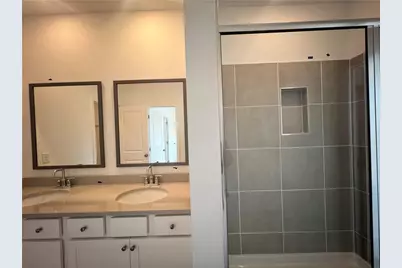 606 Alder Creek Way, Cumming, GA 30040 - Photo 22