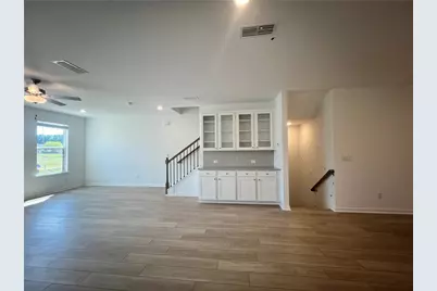606 Alder Creek Way, Cumming, GA 30040 - Photo 12