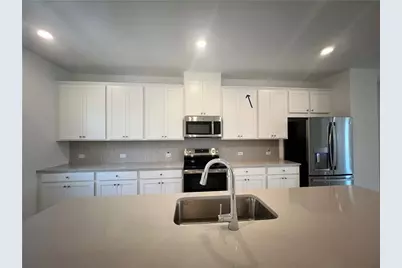 606 Alder Creek Way, Cumming, GA 30040 - Photo 8