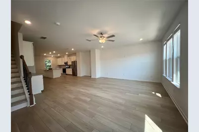606 Alder Creek Way, Cumming, GA 30040 - Photo 16