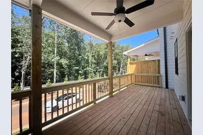 606 Alder Creek Way, Cumming, GA 30040 - Photo 14