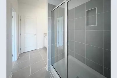 [Address not provided], Cumming, GA 30040 - Photo 28
