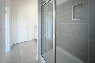 [Address not provided], Cumming, GA 30040 - Photo 28