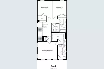[Address not provided], Cumming, GA 30040 - Photo 46