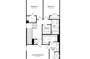 [Address not provided], Cumming, GA 30040 - Photo 46