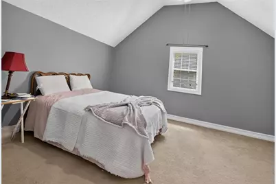 134 Avalon Drive, McDonough, GA 30252 - Photo 16