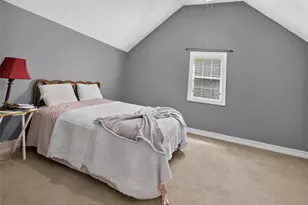 134 Avalon Dr, McDonough, GA 30252 - Photo 16