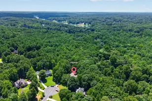 134 Avalon Dr, McDonough, GA 30252 - Photo 32