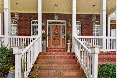 134 Avalon Drive, McDonough, GA 30252 - Photo 4