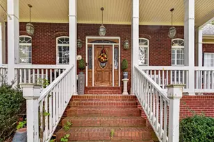 134 Avalon Dr, McDonough, GA 30252 - Photo 4