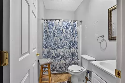 134 Avalon Drive, McDonough, GA 30252 - Photo 10