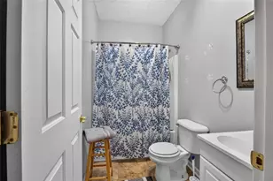 134 Avalon Dr, McDonough, GA 30252 - Photo 10