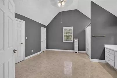 134 Avalon Drive, McDonough, GA 30252 - Photo 20