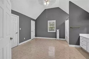 134 Avalon Dr, McDonough, GA 30252 - Photo 20