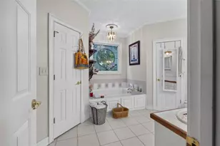 134 Avalon Dr, McDonough, GA 30252 - Photo 12