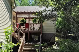 134 Avalon Dr, McDonough, GA 30252 - Photo 28