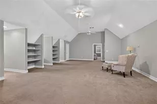 134 Avalon Dr, McDonough, GA 30252 - Photo 22
