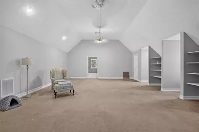 134 Avalon Drive, McDonough, GA 30252 - Photo 18