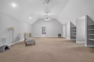 134 Avalon Dr, McDonough, GA 30252 - Photo 18