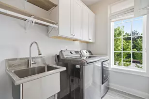 327 Concord St, Alpharetta, GA 30009 - Photo 40
