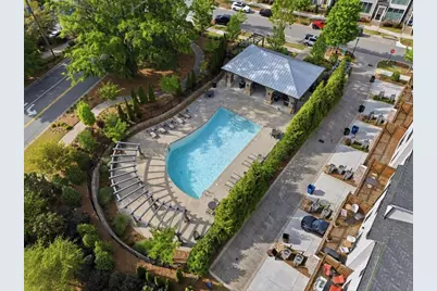 327 Concord Street, Alpharetta, GA 30009 - Photo 54