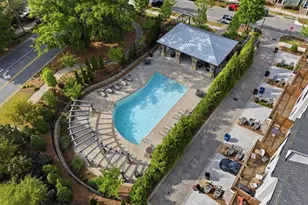 327 Concord St, Alpharetta, GA 30009 - Photo 54