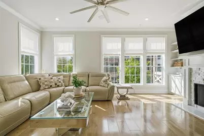 327 Concord Street, Alpharetta, GA 30009 - Photo 28