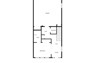 327 Concord St, Alpharetta, GA 30009 - Photo 62
