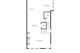 327 Concord St, Alpharetta, GA 30009 - Photo 64