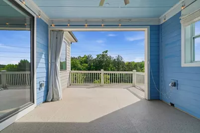 327 Concord Street, Alpharetta, GA 30009 - Photo 46