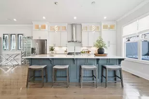 327 Concord St, Alpharetta, GA 30009 - Photo 12