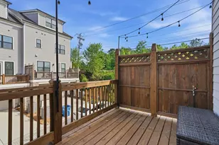 327 Concord St, Alpharetta, GA 30009 - Photo 48