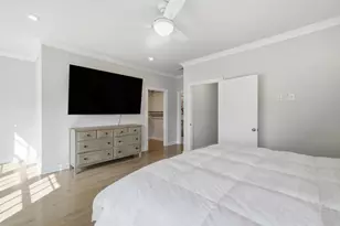 327 Concord St, Alpharetta, GA 30009 - Photo 32