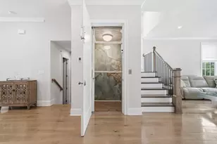 327 Concord St, Alpharetta, GA 30009 - Photo 10